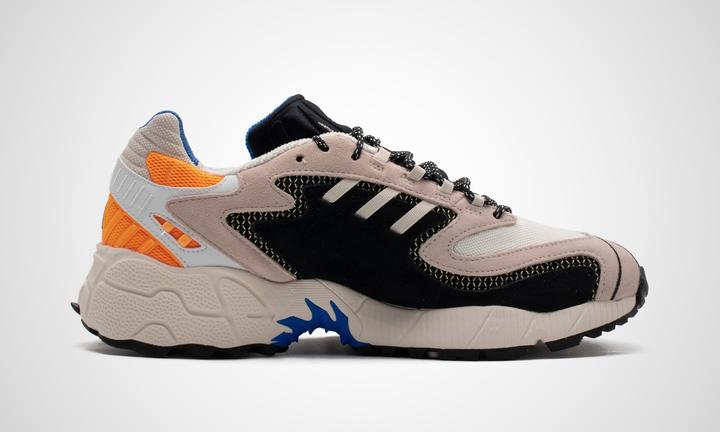 Image du produit adidas Torsion TRDC (42 2/3)