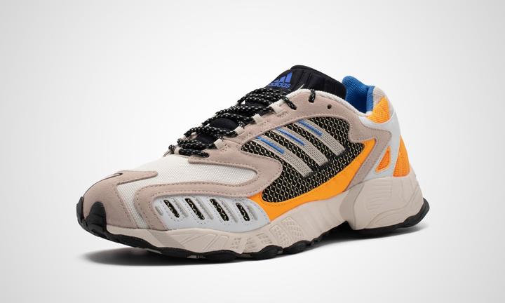 Image du produit adidas Torsion TRDC (42 2/3)
