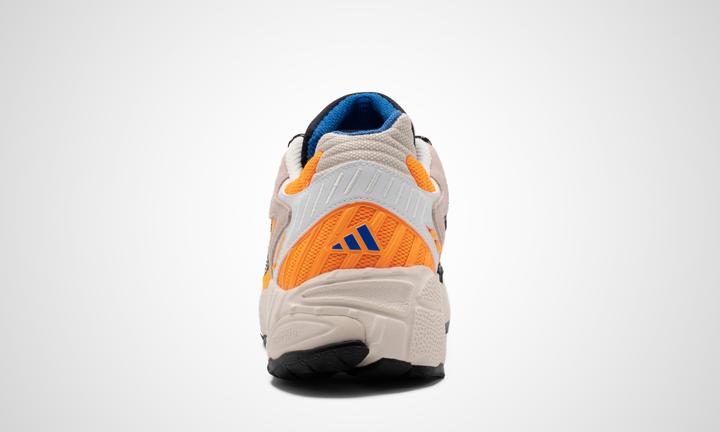 Image du produit adidas Torsion TRDC (42 2/3)