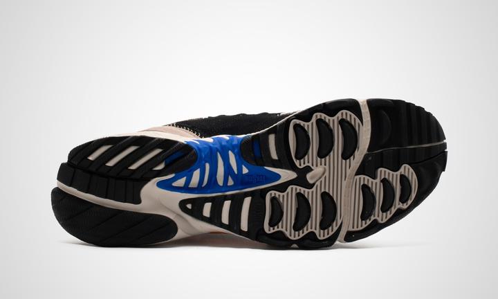 Image du produit adidas Torsion TRDC (42 2/3)