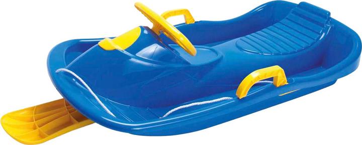 Image du produit dantoy Luges de direction