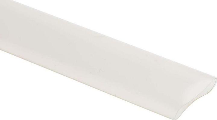 Image du produit RS PRO KRYMPEFLEX, H.T. Ï12,7MM 120CM (1x)