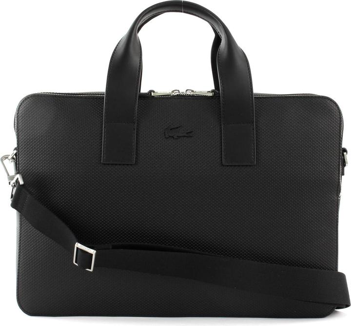 Immagine prodotto Lacoste Chantaco Computer Bag (13")