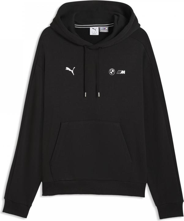Image du produit Puma BMW M M3 T7 Hoodie (S)