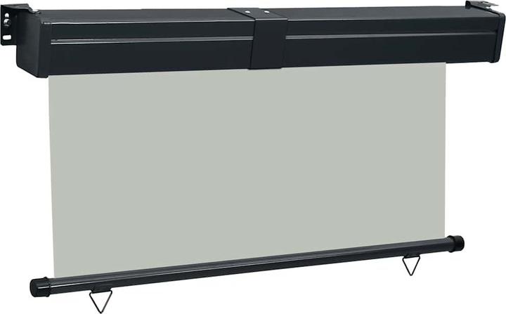 Immagine prodotto VidaXL Jerges (1.40 m)