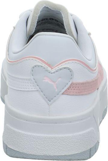 Image du produit Puma Cali Dream Reine des <3s Wns (39)