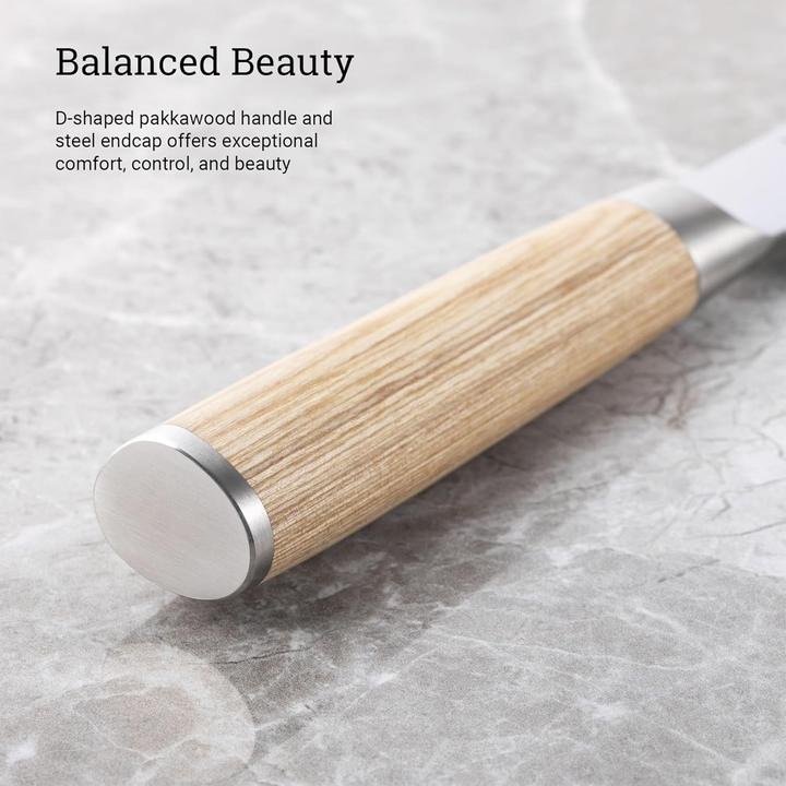 Produktbild Kai Shun (20.30 cm)