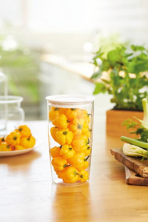 Produktbild Rotho Cristallo (0.70 l)