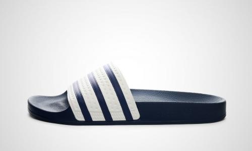 Produktbild adidas Adilette (38)