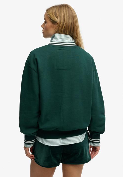Produktbild Superdry Country Club Loose (S)