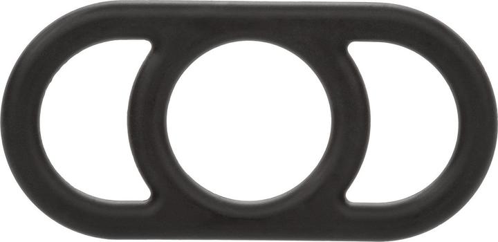 Image du produit CalExotics Peak Kit Pompe D'Aspiration