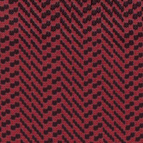 Produktbild Falke Airport Herringstripe SO (Einzelpack, 43 - 46)