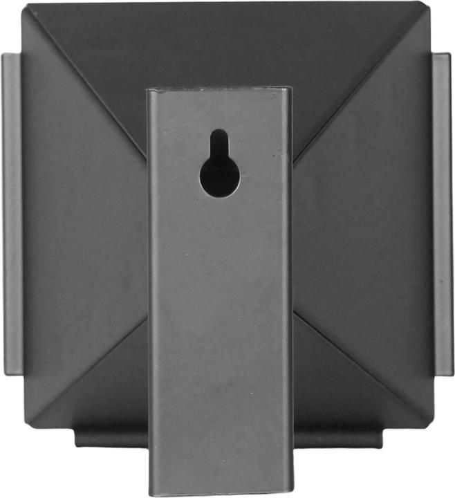 Produktbild Relaxdays Kugelfang