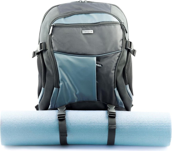 Produktbild Targus Atmosphere (20 l)