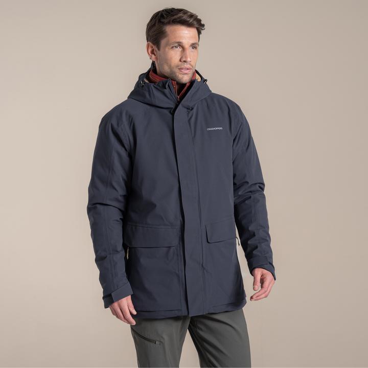 Produktbild Craghoppers Lorton II Thermic (S)