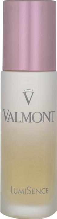Actual product image Valmont Luminsence (30 ml, 24h cream)
