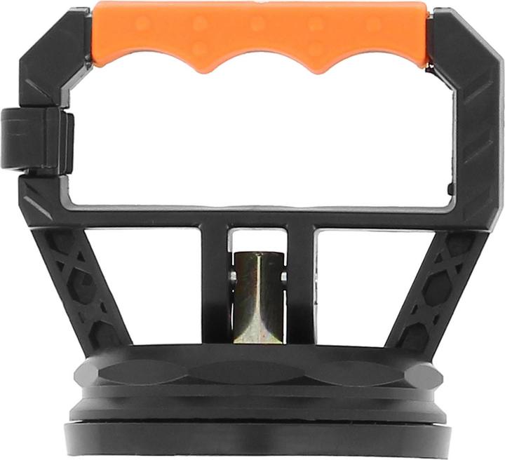 Jakemy Suction cup smartphone (Display)