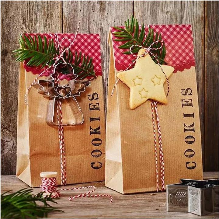 Produktbild Birkmann Weihnachtsstern