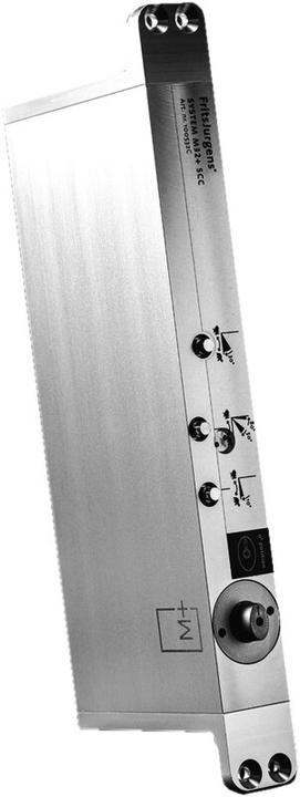 Productafbeelding FritsJurgens Draaideurscharnieren systeem M32+ / 70 mm uitvoering C/D/E