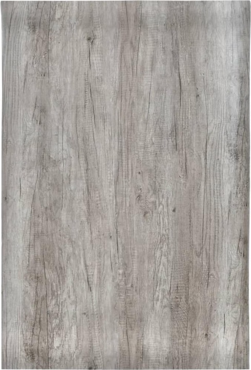 Image du produit VidaXL Moon (90 x 500 cm)
