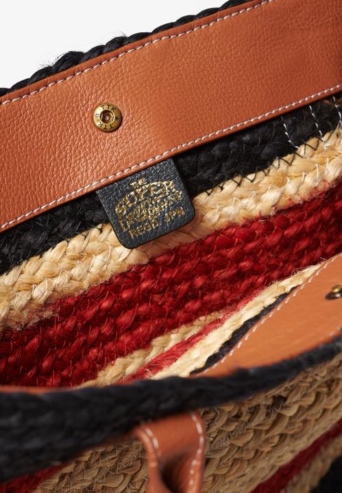 Produktbild Superdry Luxe