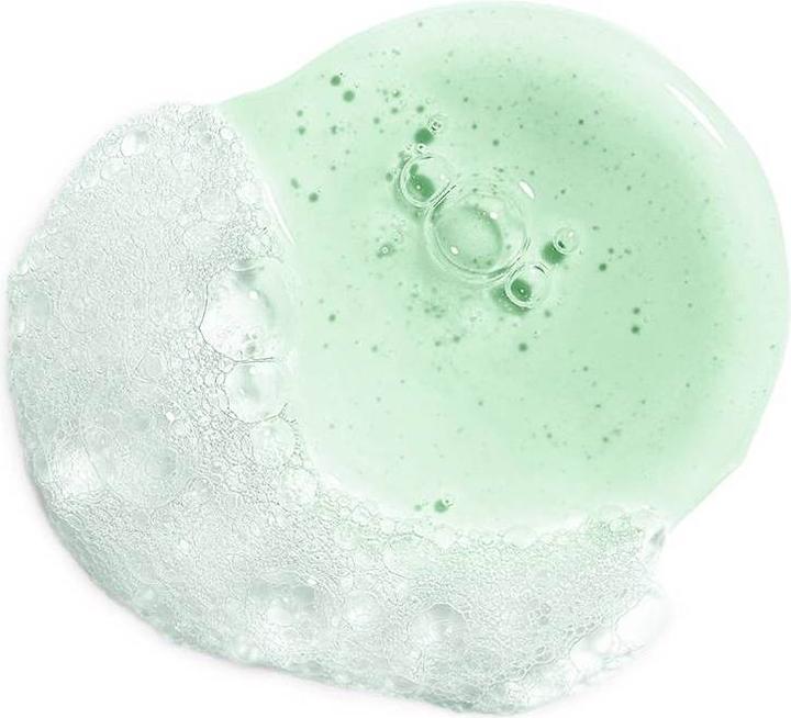 Actual product image Clinique Liquid Facial (Facial soap, 400 ml)