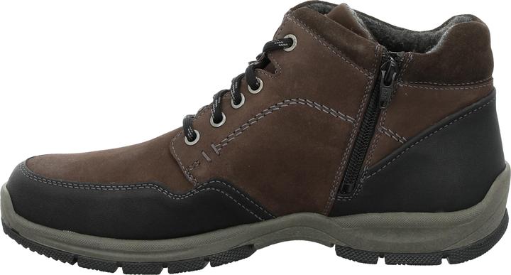 Produktbild Josef Seibel 14952-MA21L (49)