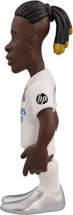 Produktbild Minix Collection Real Madryt - Eduardo Camavinga