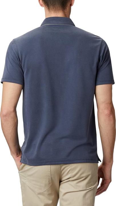 Produktbild Columbia Nelson Point Poloshirt (S)