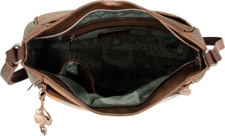 Immagine prodotto Anekke Tracolla esterna 28 cm