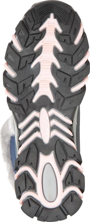 Produktbild Mountain Warehouse Ohio Thermal Short Shaft Schneestiefel (39)