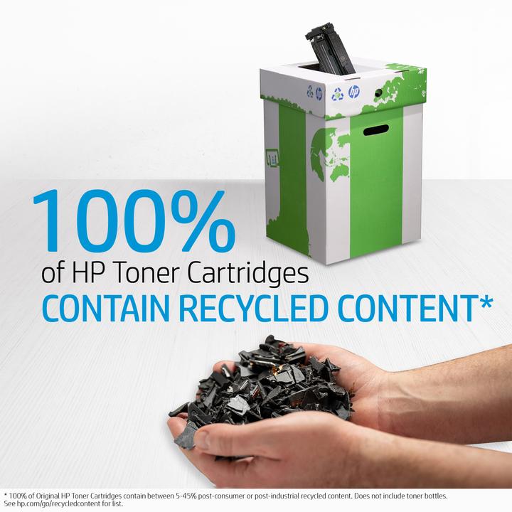 Image du produit HP 35a (CF)