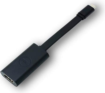 Produktbild Dell Adapter USB-C to HDMI 2.0 (USB Typ-C)