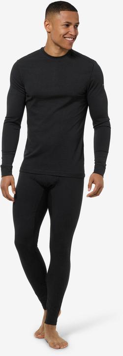 Immagine prodotto Super Natural Lux Base Tight (S)