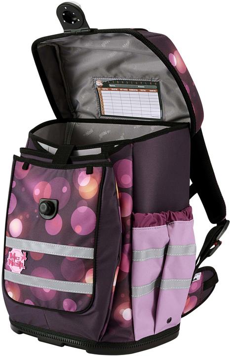 Image du produit Mc Neill Set McOcean, 5 pcs.