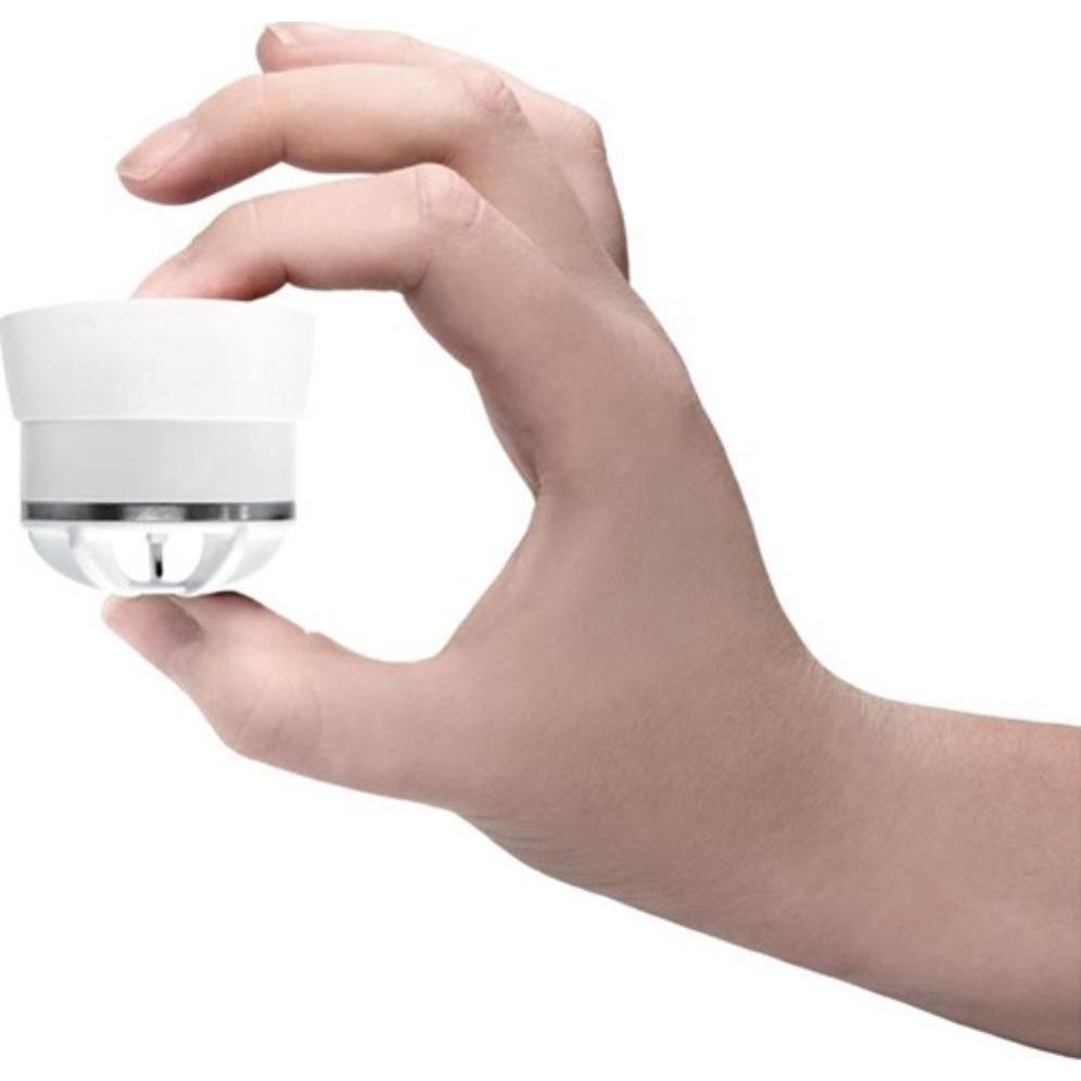 Thumbnail - Cavius, Gefahrenmelder, Invisible 106527 Hitzemelder i