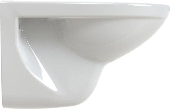 Image du produit Jika Toilet Wall Hung Euroline-N White