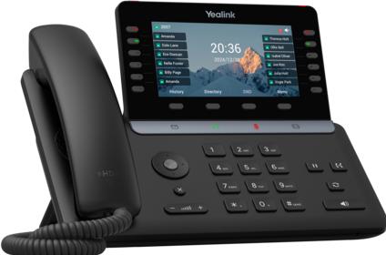 Produktbild Yealink SIP-T8X