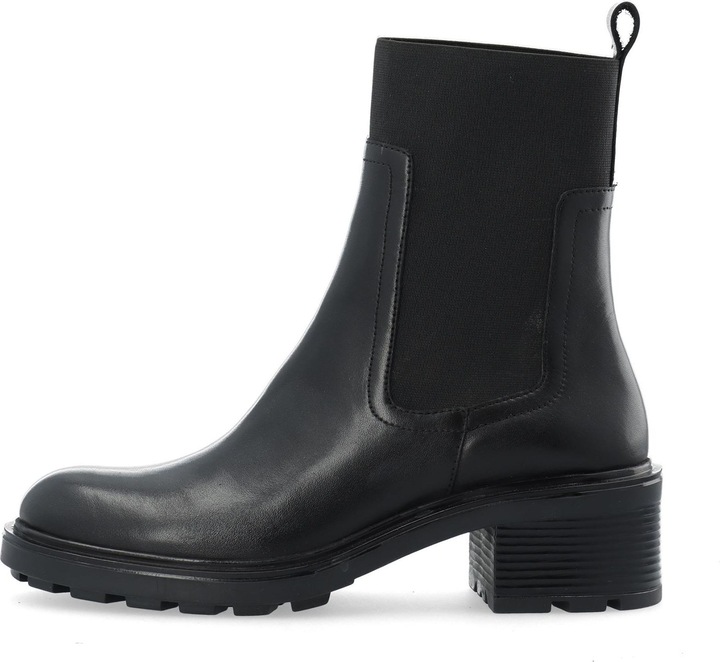 Actual product image Bianco BIABROOKLYN Chelsea Boots (39)