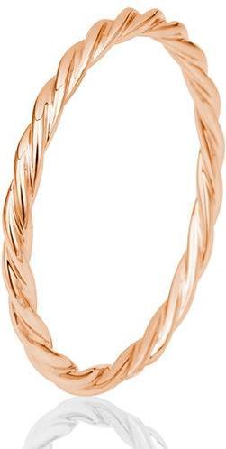 Oro rosa