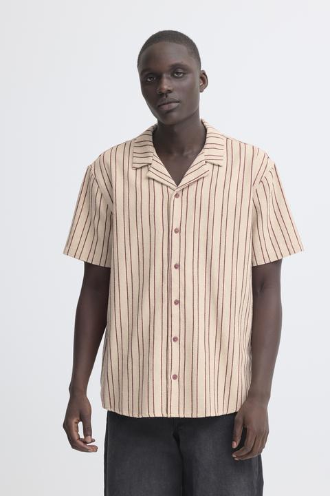 Immagine prodotto Blend Danny (S)