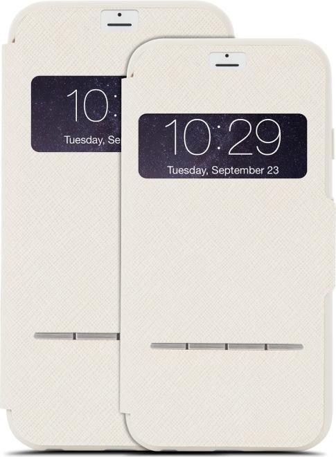 Actual product image Moshi scythe (Apple iPhone 7)