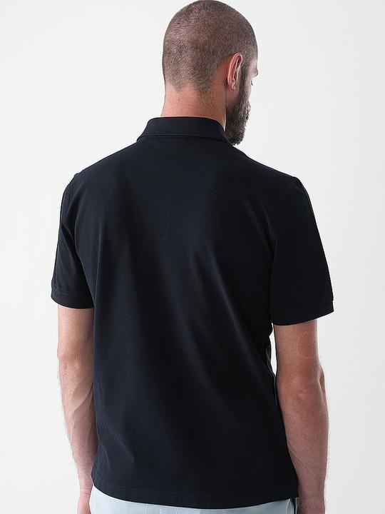Produktbild GANT Poloshirt (XXL)