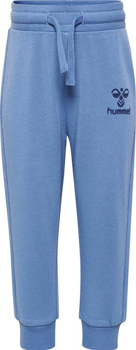 Produktbild hummel Hmlarine Crewsuit (68)