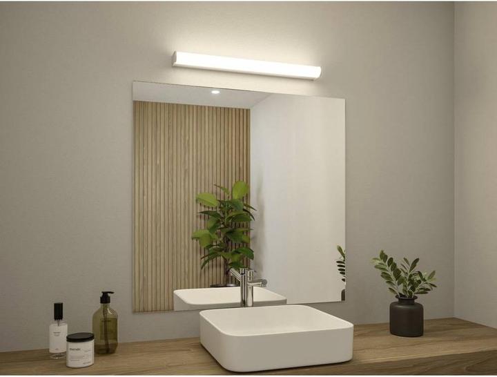 Image du produit Paulmann Applique murale Arneb (1000 lm)