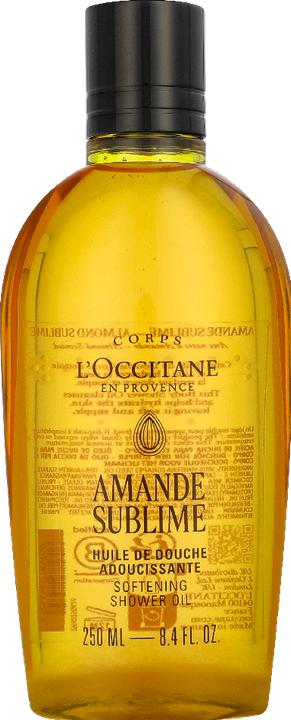 Image du produit L'Occitane Almond (250 ml)