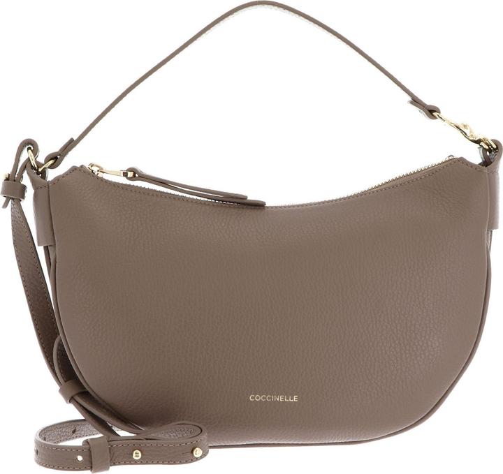 Produktbild Coccinelle C-Easy Handle Bag