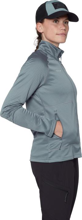 Immagine prodotto Mammut Crag ML Jacket Women (S)