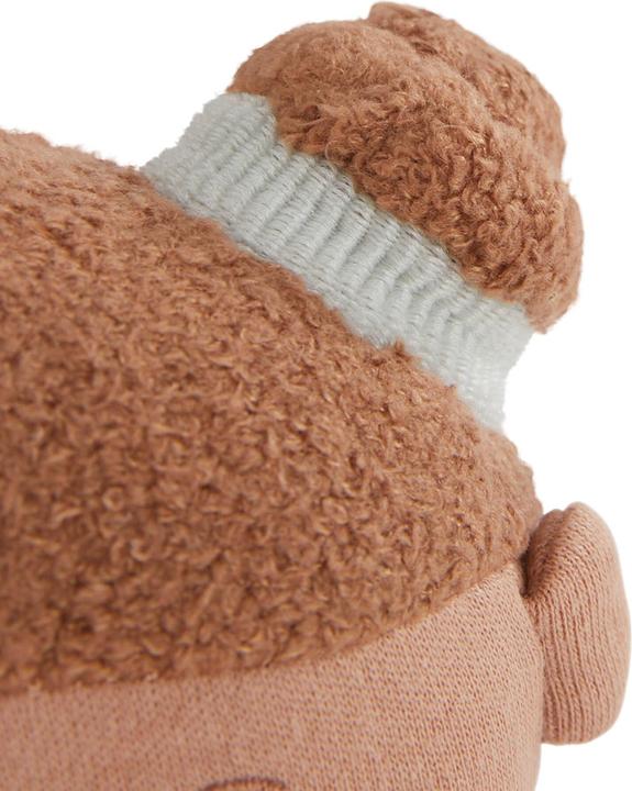 Produktbild Haba Camila