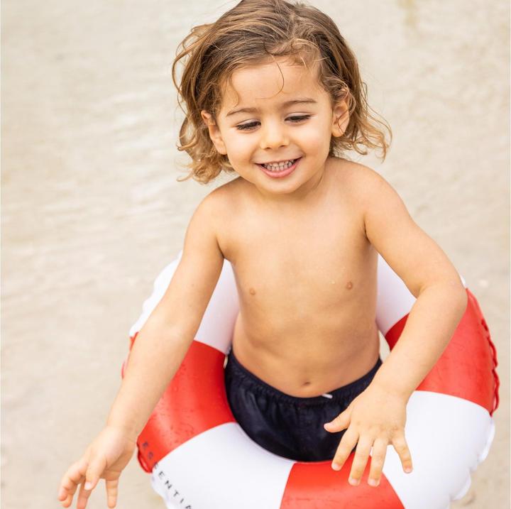Image du produit Swim Essentials Bouée 55cm Life Boy